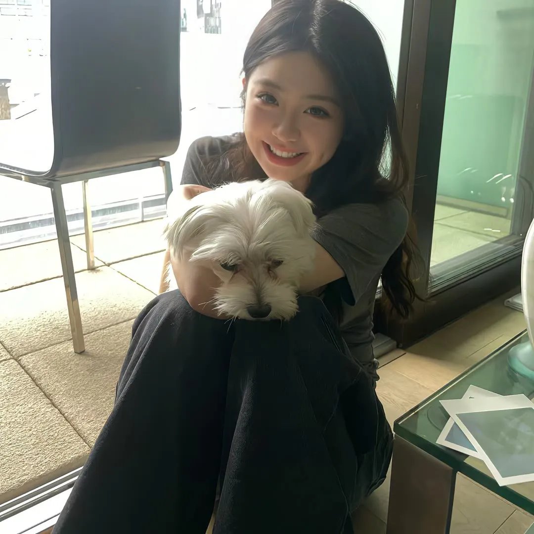 莫斯科离大同不远