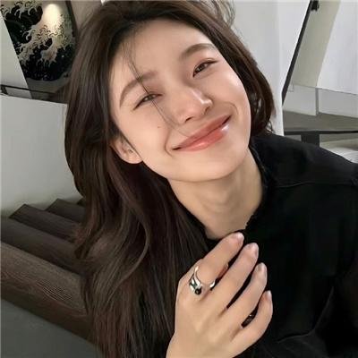 重案行动之连环凶杀