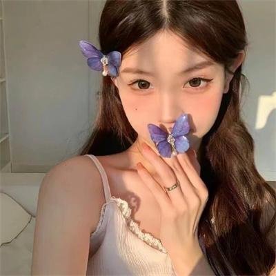 喜多郎的十五少女漂流记