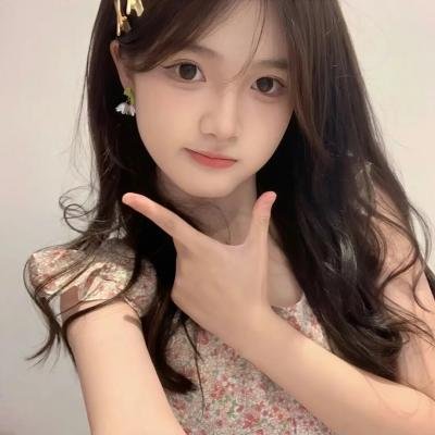 德里女孩第二季