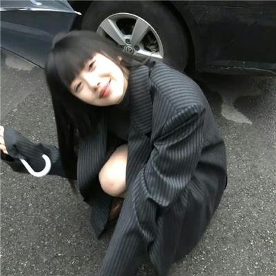 地震之后