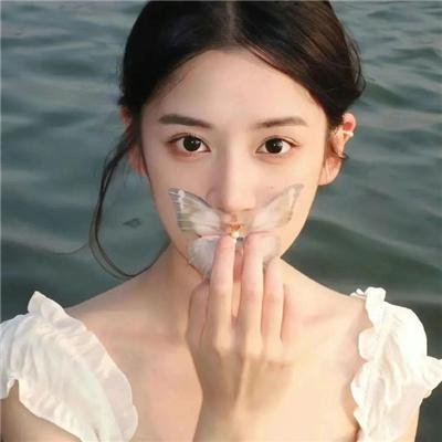 野狼呼叫21
