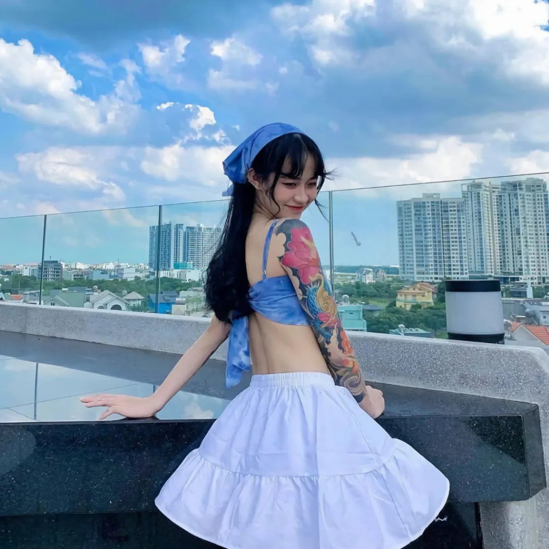 真正的正义1