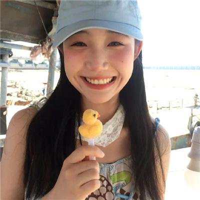 日常 ～恋之声～