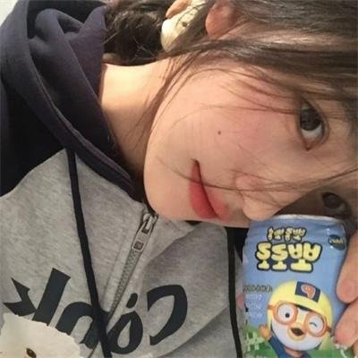 裴少，夫人又离家出走了