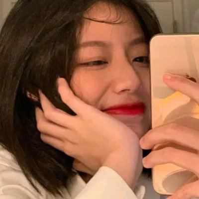 双重生后沈小姐拒不复合