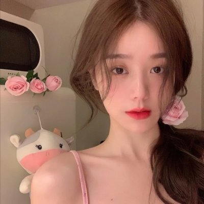 花开盛夏正当时