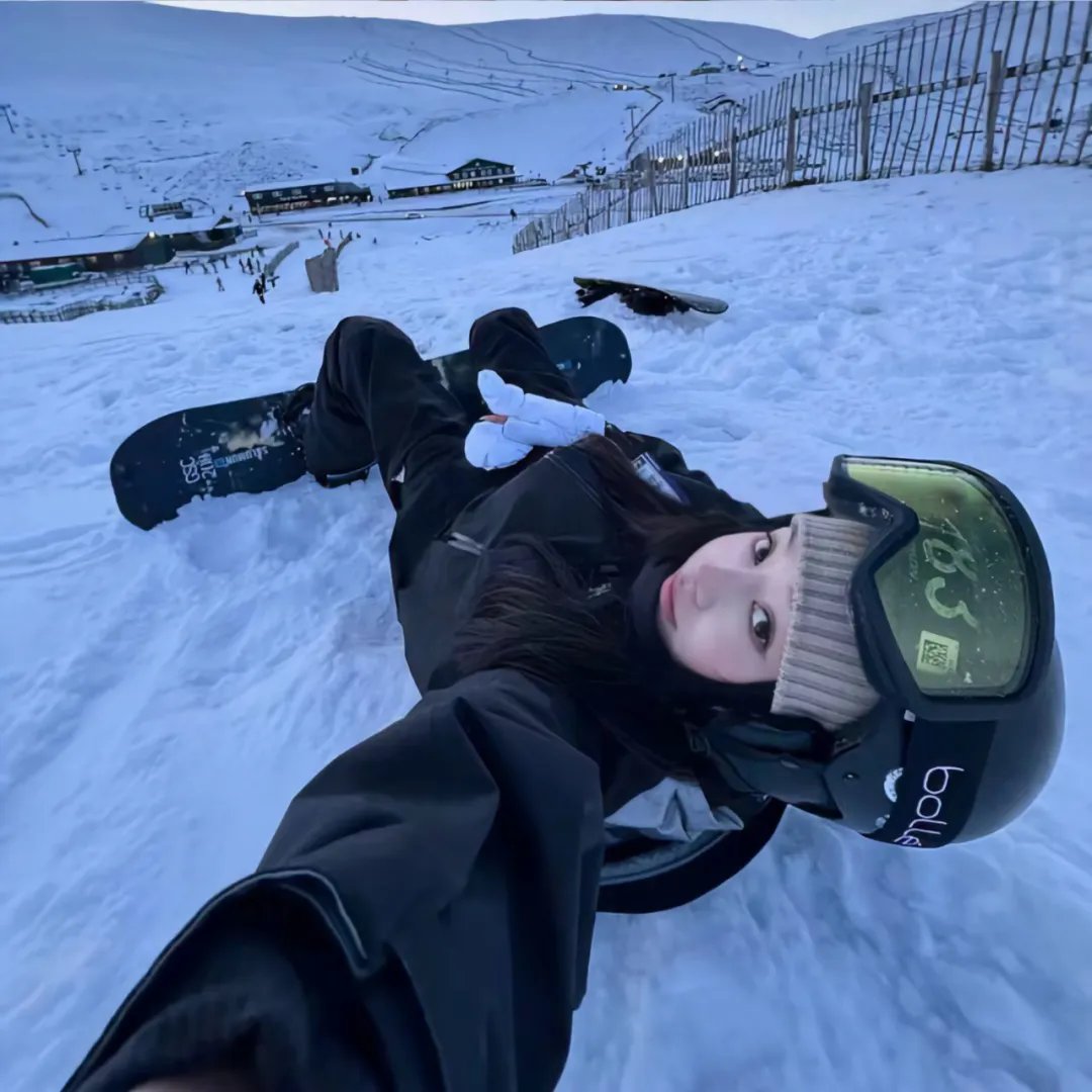 新手姐妹的双人餐桌