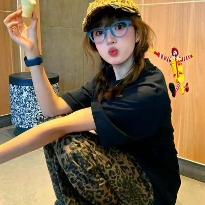 性爱自修室第四季