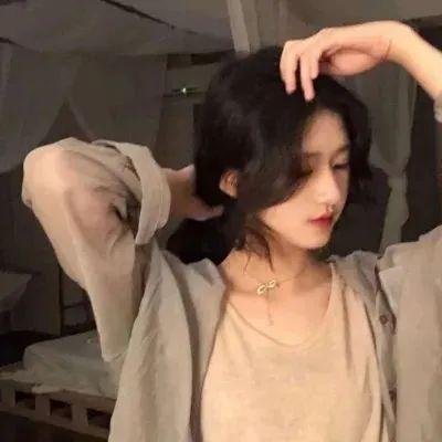 心灵想要大声呼喊