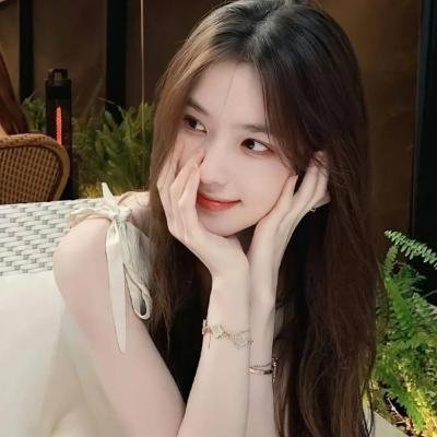 机动奥特曼：崛起