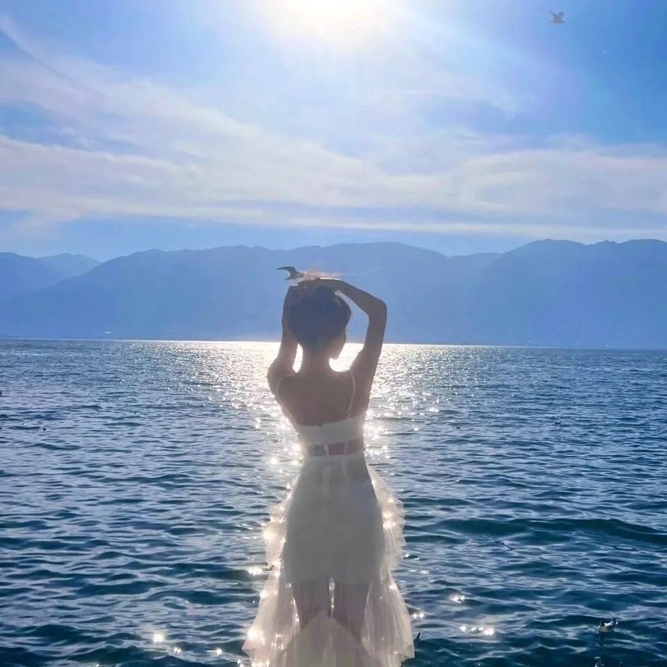 订婚被抛弃我转身娶了京圈大小姐