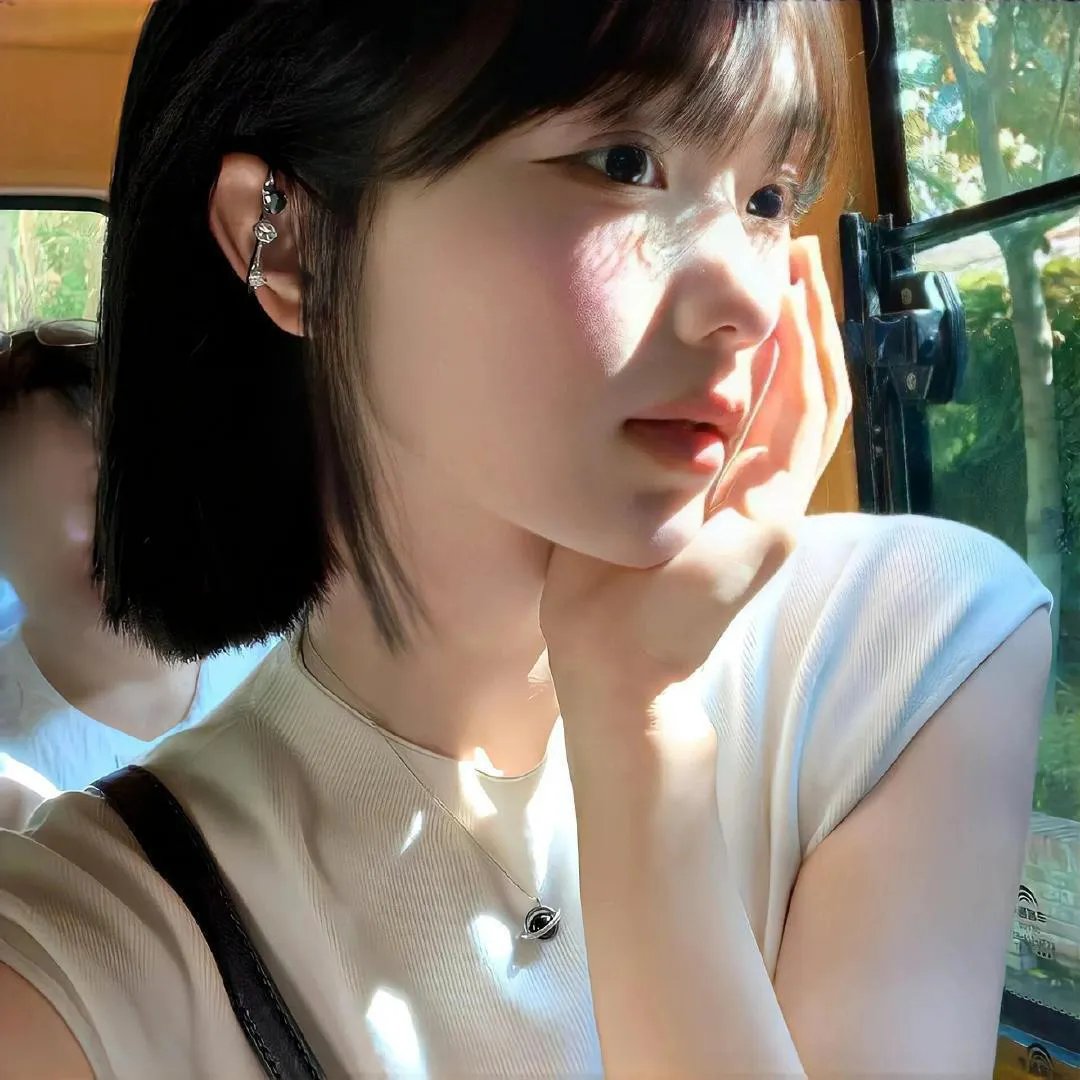 错嫁的她破碎的家