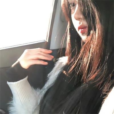 七年错付：AI教父重启人生