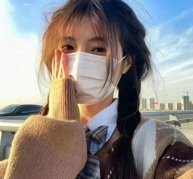 美人鱼之死亡湖