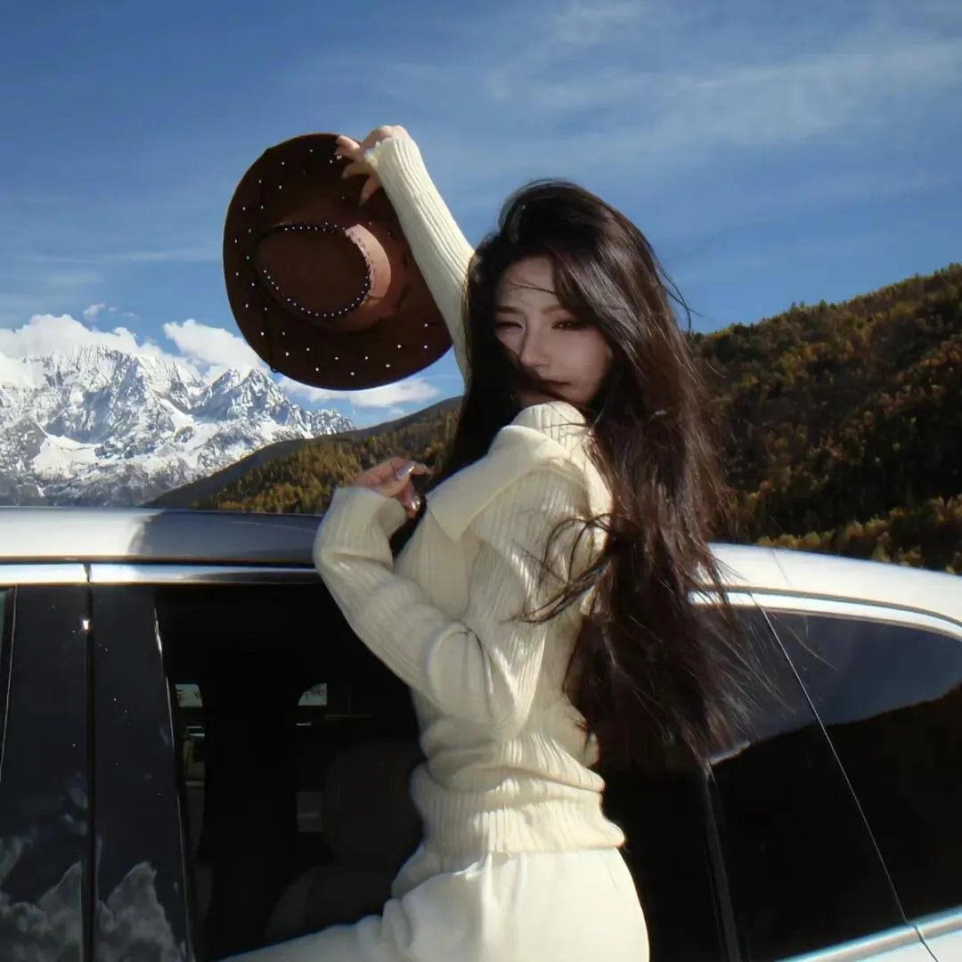 大祭司夫人甜又娇