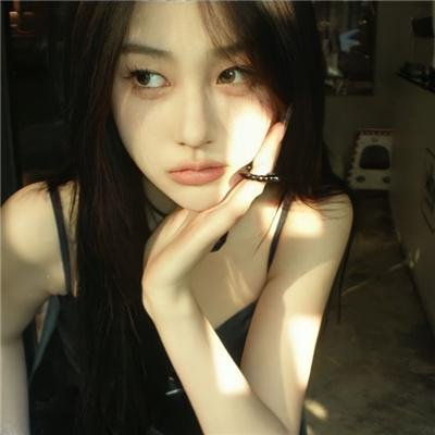 霸情恶少的小逃妻