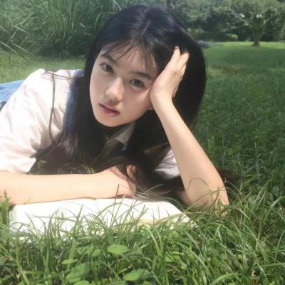 我给儿子相亲，你们非嫁给我干嘛