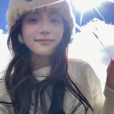 命中注定再相逢