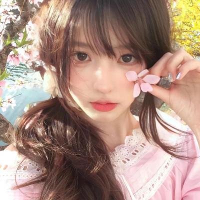 张震讲故事之鬼迷心窍