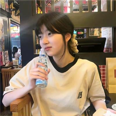 半生夫妻终成陌路