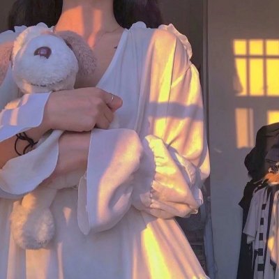 将军今天后悔了吗