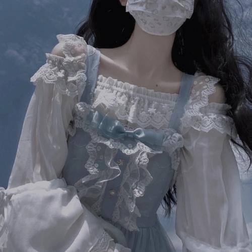 一狱一世界：高登阔少蹲监日记