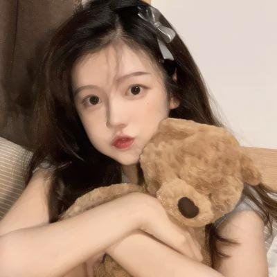 我是医圣也是女王