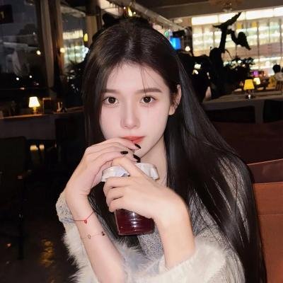 完美婚姻的定式